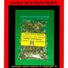 puissant encens de la Santa Muerte