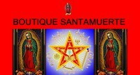 BOUTIQUE-SANTA-MUERTE